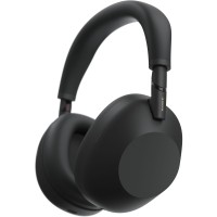 Навушники Sony WH-1000XM6 Black (WH1000XM6B.E)