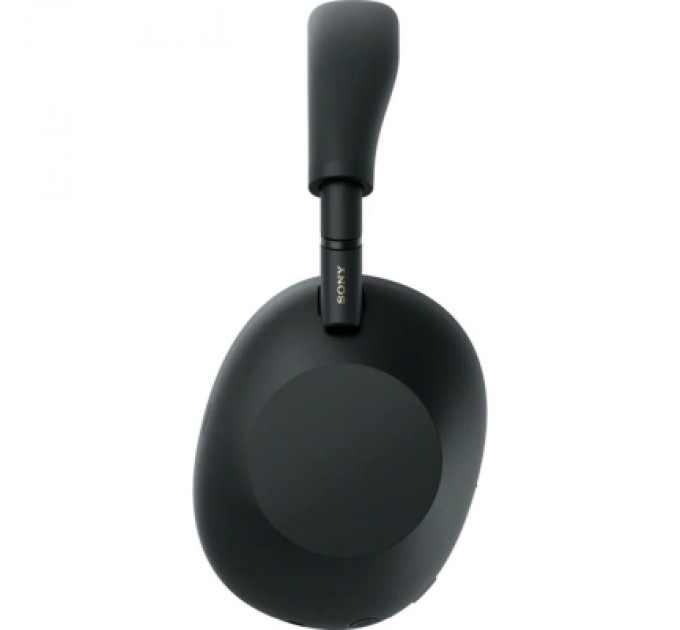 Sony Навушники Sony WH-1000XM6 Black (WH1000XM6B.E)