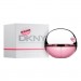 Donna Karan Парфумована вода Donna Karan DKNY Be Delicious Fresh Blossom 30 мл (022548172971)