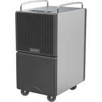 Осушувач повітря Olimpia Splendid OS-2107