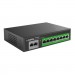 Netis Комутатор мережевий Netis P110GC