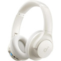 Anker Bluetooth-гарнітура Anker SoundCore Q11i White (A3005G21)