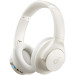 Anker Bluetooth-гарнітура Anker SoundCore Q11i White (A3005G21)
