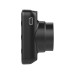 CarCam Відеореєстратор CarCam H17