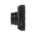 CarCam Відеореєстратор CarCam H17