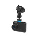 CarCam Відеореєстратор CarCam H17