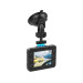 CarCam Відеореєстратор CarCam H17