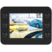 CarCam Відеореєстратор CarCam H17