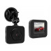 CarCam Відеореєстратор CarCam H2