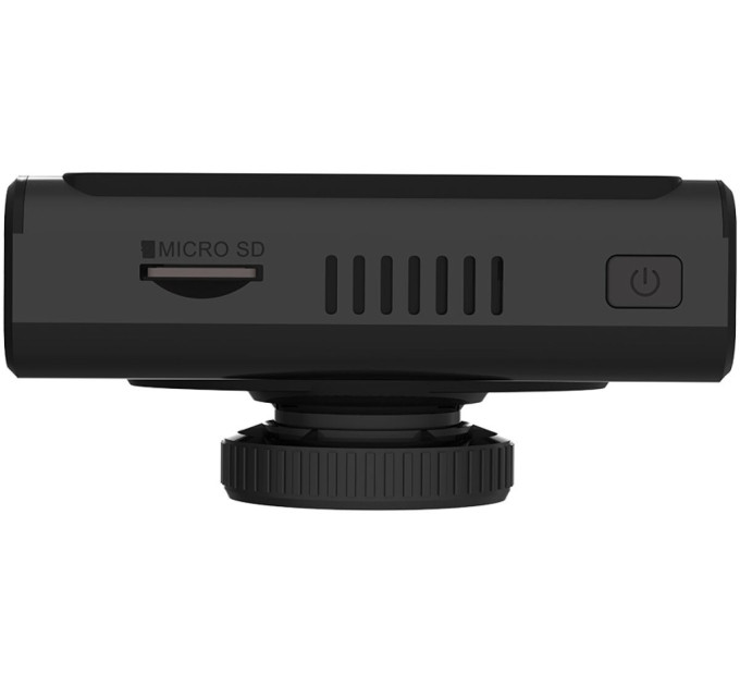 CarCam Відеореєстратор CarCam H6W+Wi-FI