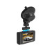CarCam Відеореєстратор CarCam H6W+Wi-FI