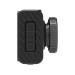 CarCam Відеореєстратор CarCam H6W+Wi-FI