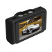 CarCam Відеореєстратор CarCam H6W+Wi-FI