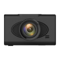 CarCam Відеореєстратор CarCam H6W+Wi-FI