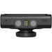 CarCam Відеореєстратор CarCam H6W+Wi-FI