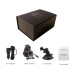 CarCam Відеореєстратор CarCam T418 Dual
