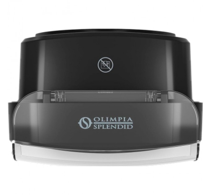 Olimpia Splendid Обігрівач Olimpia Splendid CALDO TEKNO (OS-99241)