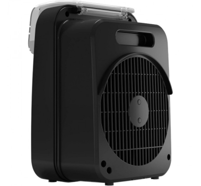 Olimpia Splendid Обігрівач Olimpia Splendid CALDO TEKNO (OS-99241)