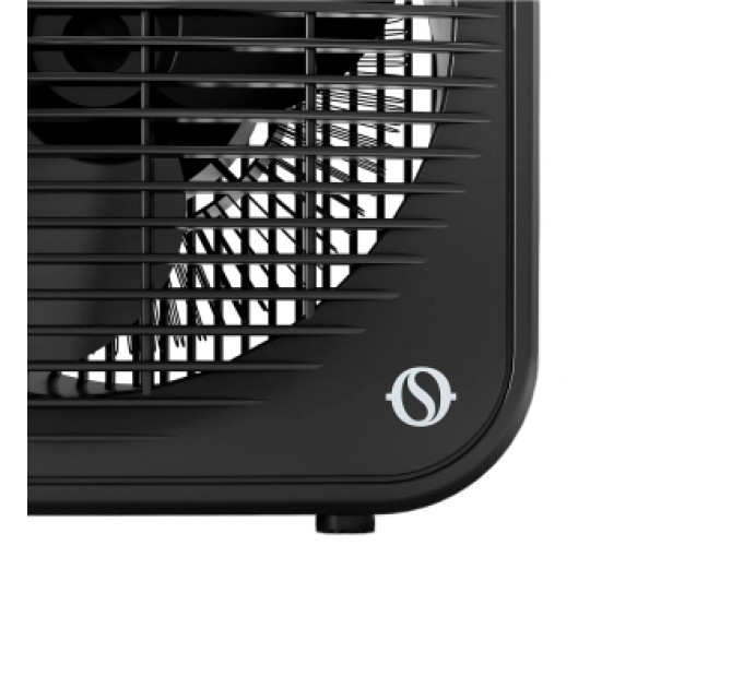 Olimpia Splendid Обігрівач Olimpia Splendid CALDO TEKNO (OS-99241)