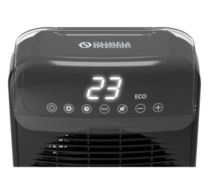 Olimpia Splendid Обігрівач Olimpia Splendid CALDO TEKNO (OS-99241)