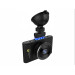CarCam Відеореєстратор CarCam T418m