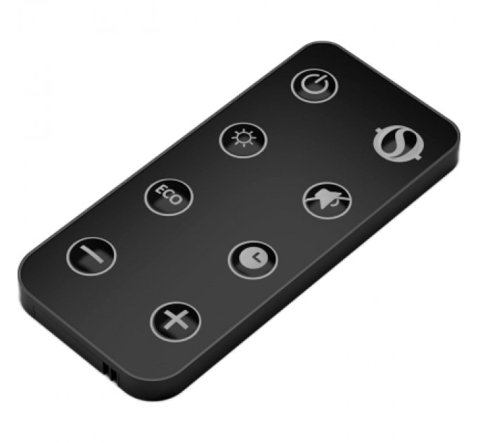 Olimpia Splendid Обігрівач Olimpia Splendid CALDO TEKNO (OS-99241)