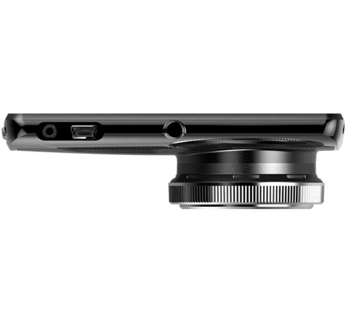 CarCam Відеореєстратор CarCam T700