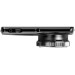 CarCam Відеореєстратор CarCam T700