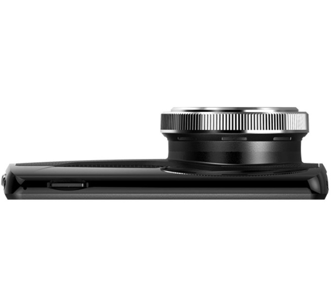 CarCam Відеореєстратор CarCam T700