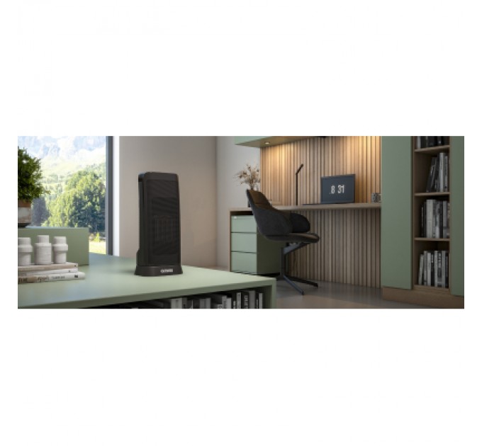 Olimpia Splendid Обігрівач Olimpia Splendid CALDO TRENDY ST (OS-99267)