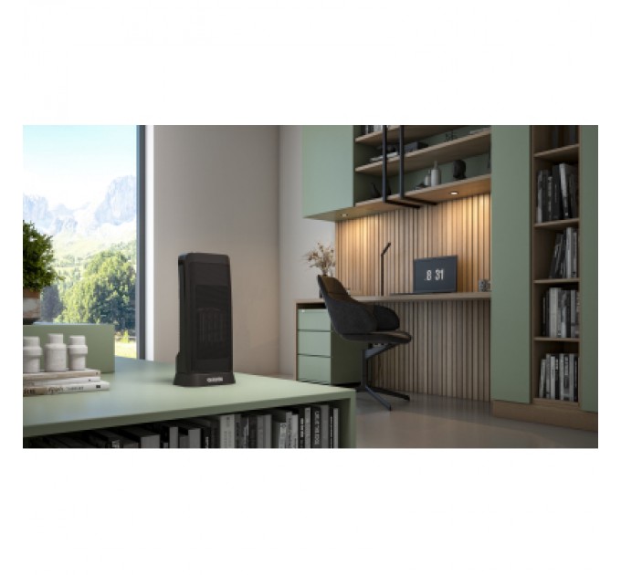 Olimpia Splendid Обігрівач Olimpia Splendid CALDO TRENDY ST (OS-99267)