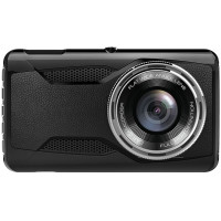 Відеореєстратор CarCam T700