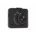 CarCam Відеореєстратор CarCam H16
