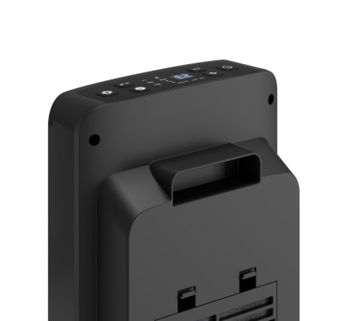 Olimpia Splendid Обігрівач Olimpia Splendid CALDO TRENDY T (OS-99266)