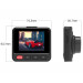 CarCam Відеореєстратор CarCam H16