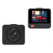 CarCam Відеореєстратор CarCam H16