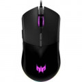 Мишка Acer Predator Cestus 330 (NP.MCE11.00V)