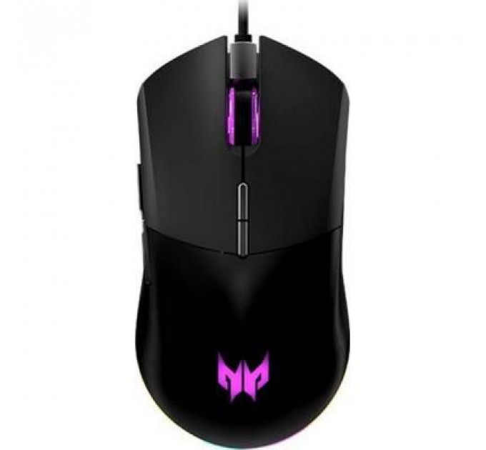 Мишка Acer Predator Cestus 330 (NP.MCE11.00V)