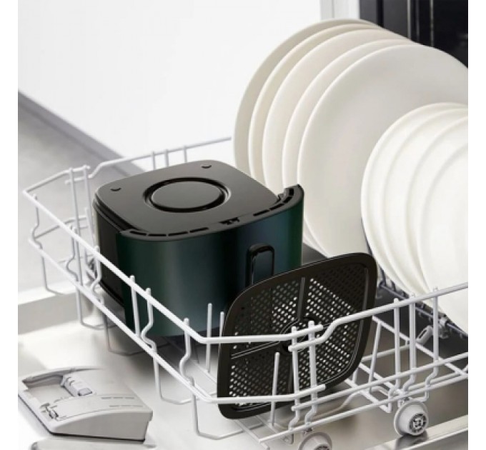 Tefal Мультипіч Tefal EY245H10