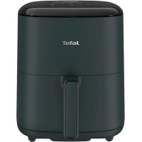 Мультипіч Tefal EY245H10