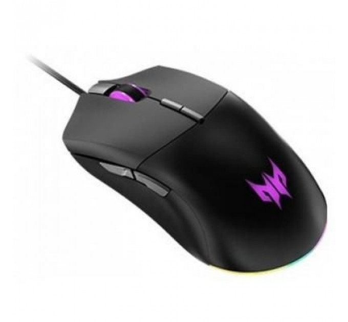 Мишка Acer Predator Cestus 330 (NP.MCE11.00V)