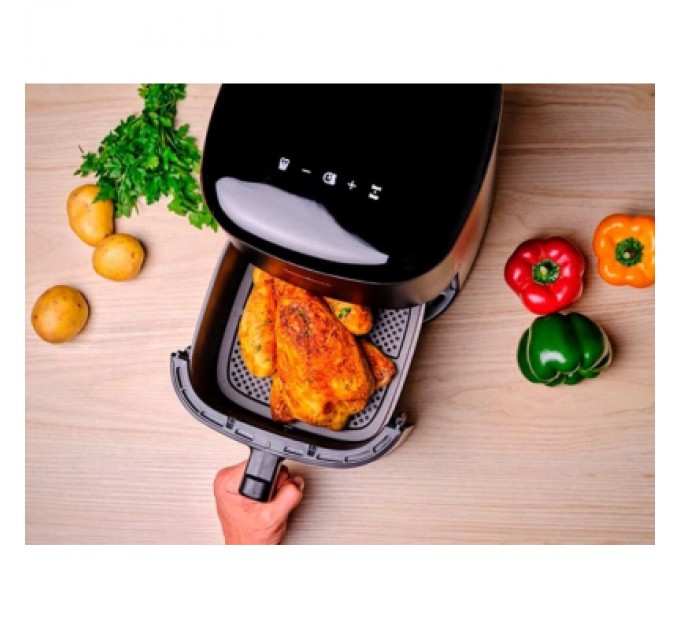 Tefal Мультипіч Tefal EY245H10