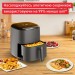Tefal Мультипіч Tefal EY245H10