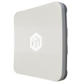 Mikrotik Точка доступу Mikrotik SXTsq 5 ax (SXTsq-5axD)