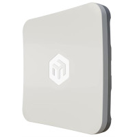 Точка доступу Mikrotik SXTsq 5 ax (SXTsq-5axD)