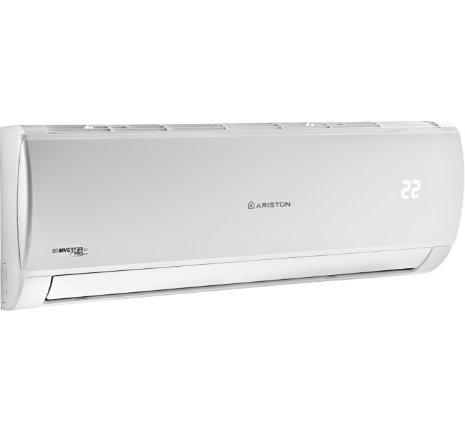 Ariston Кондиціонер Ariston ALYS R32 C 35 MUD0 (3381252+3381406)