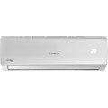 Ariston Кондиціонер Ariston ALYS R32 C 35 MUD0 (3381252+3381406)