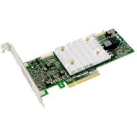 Контролер RAID Adaptec SmartRAID 3101-4i Single 1xSFF-8643, 8xPCIe 1GB (1222291700-R/2291700-R)