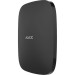 Ajax Централь Ajax Hub 2 4G Black
