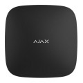 Ajax Централь Ajax Hub 2 4G Black